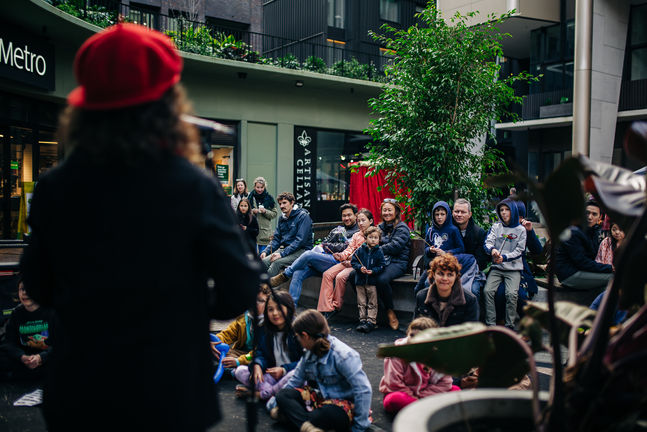 220716-curious-legends-stingray-28