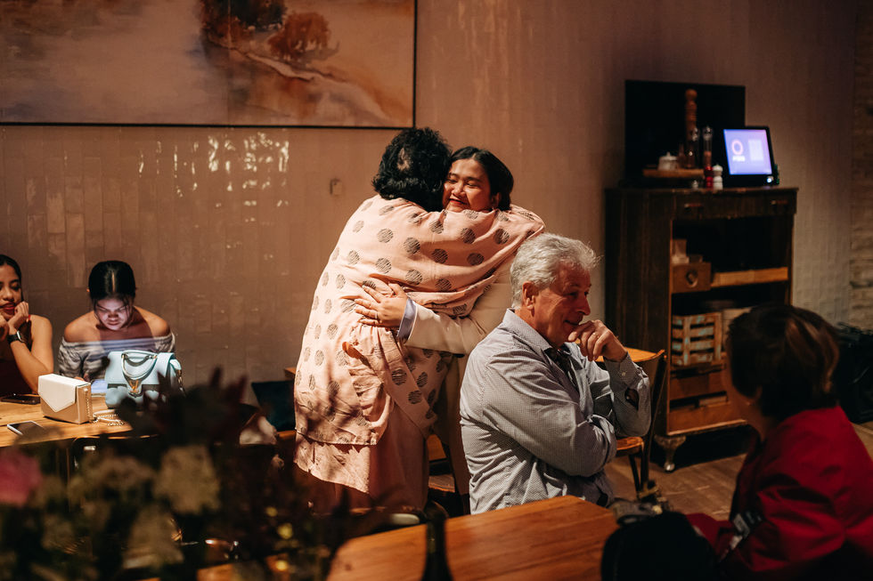 220929-elliott-joremie-coquun-2