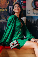 210212-spritzlane-shoot-15