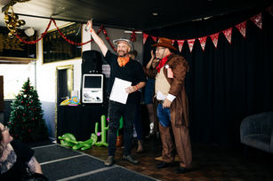 241220-atwea-christmas-24-9