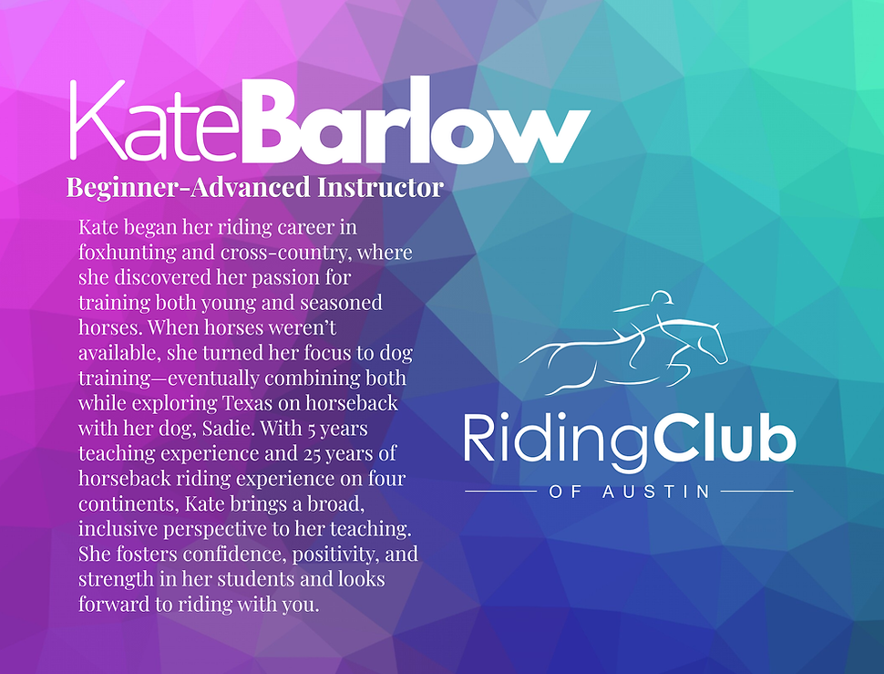 Kate Barlow Website about page (5 x 4 in).png