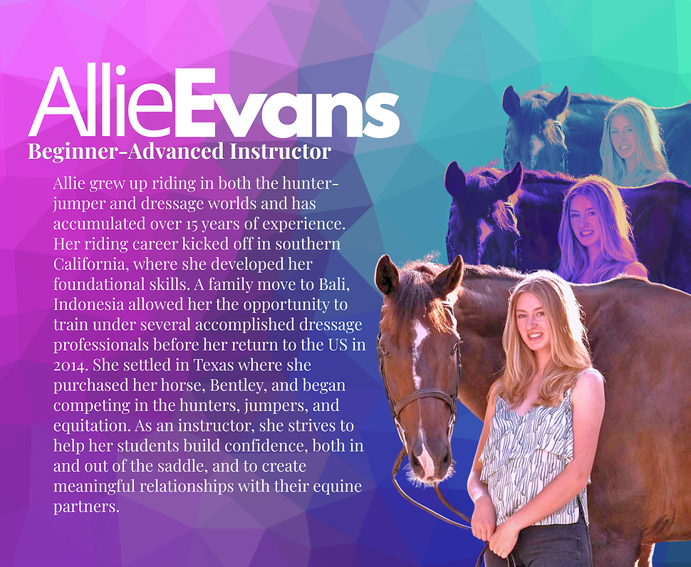 Copy of Allie Evans Website about page (5 x 4 in).png