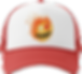Thumbnail: SMILEY TRUCK