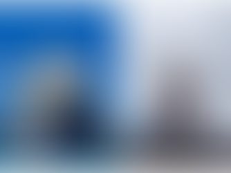 Differences between Disneyland parks and Disney Cruises