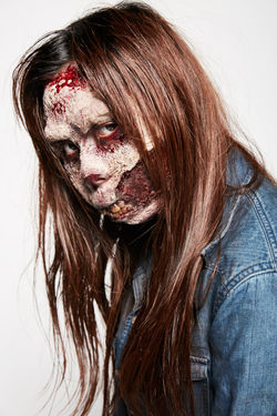 18.04.17_BMC_Jaissa_0643