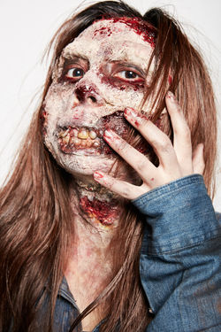 18.04.17_BMC_Jaissa_0661