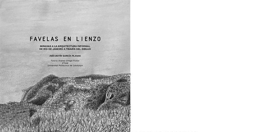 0619_Favelas en Lienzo-comprimido_page-0001.jpg
