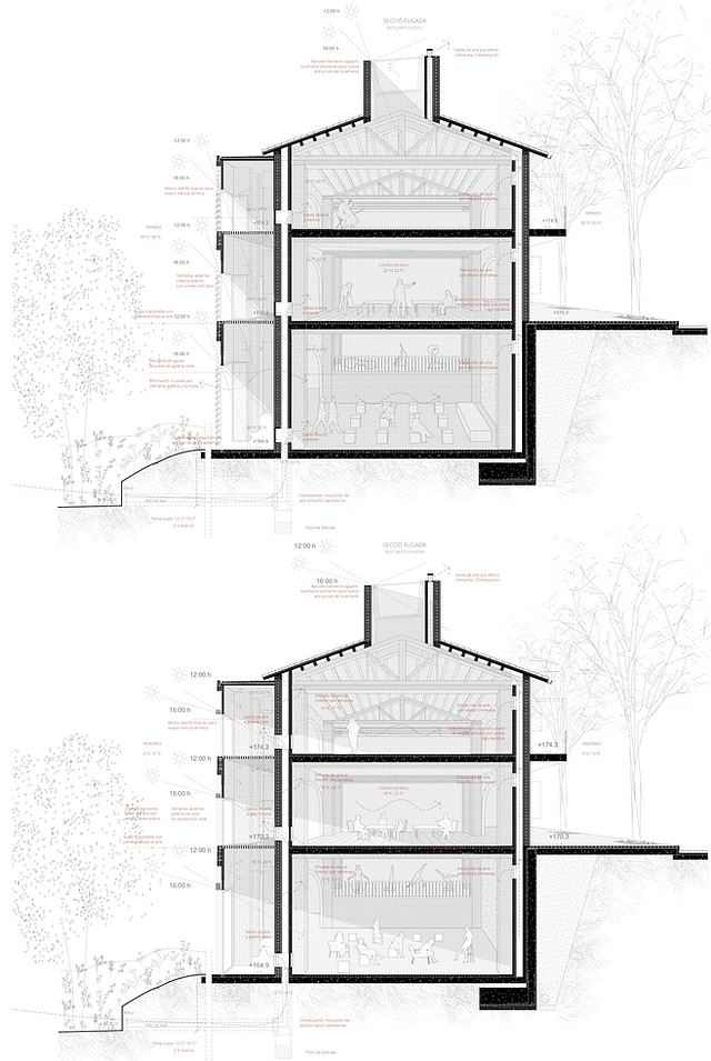 L14_page-0001.jpg