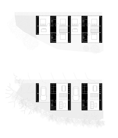 PLANOS_1200X600px_LAYERS_plantas.jpg
