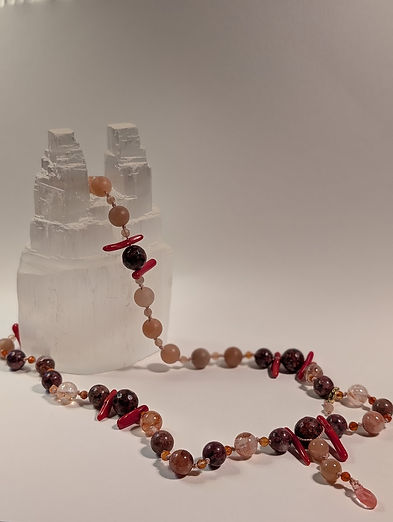 Prayerbeads5.jpg