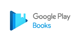 Google-Play booksLogo_edited.png