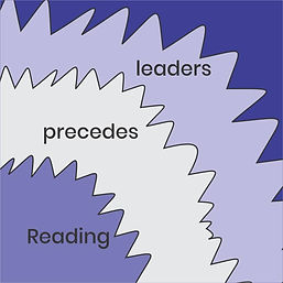 Reading 3 (1).jpg