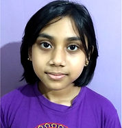 Jagriti Paul.jpg