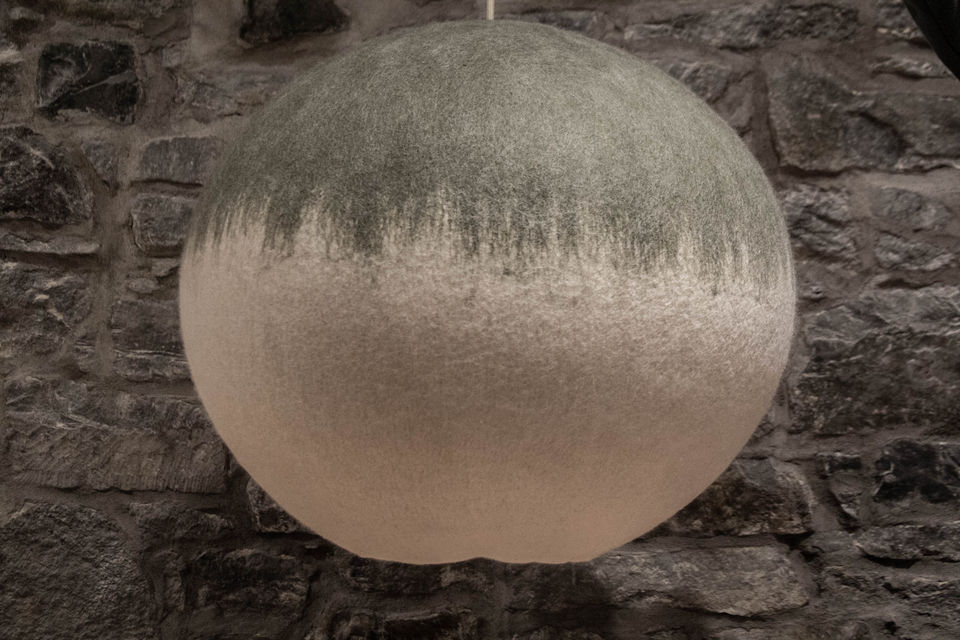 Suspension feutre colorée_2.jpg