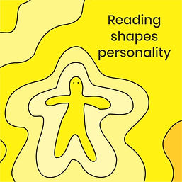 Reading 2 (1).jpg