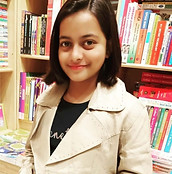 Prisha Pandey.jpg