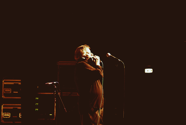 Donnie Walsh