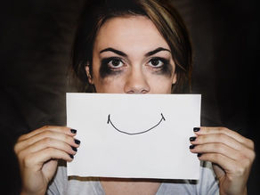 De 3 fasen van oververmoeidheid: déze signalen kun je beter niet negeren