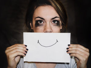 De 3 fasen van oververmoeidheid: déze signalen kun je beter niet negeren