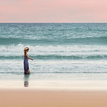 -2. ocean-931776.jpg