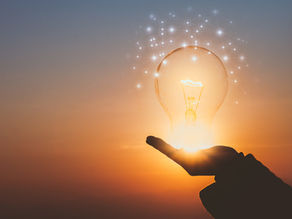 Sacraalchakra: zo open jij de bron van jouw creativiteit en sensualiteit