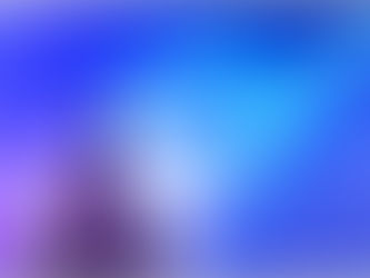 Energetische koorden: zo herken je schadelijke verbindingen in je leven