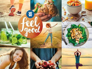 Vasten kan een positieve invloed hebben op je leven