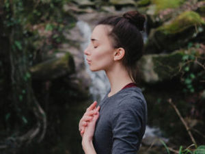 Een nieuwe jij. Een schoonmaakbeurt voor je hoofd, lichaam en ziel