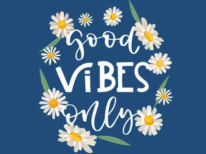 Waarom dankbaarheid je gelukkig maakt (en zo kun je het trainen)