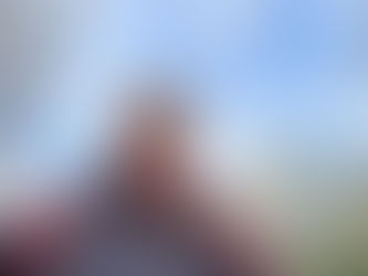 7 redenen waarom wandelen zo gezond is