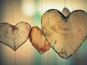 Hartchakra: zo verwelkom jij pure (zelf)liefde en oprechte verbinding