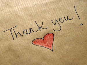 Doe de test en ontdek welke liefdestaal jij spreekt