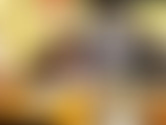 Happy Birthday - November Born