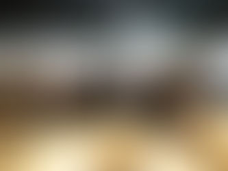 Towards this year end - the soul needs to be filled, too