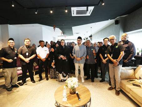 Towards this year end - the soul needs to be filled, too