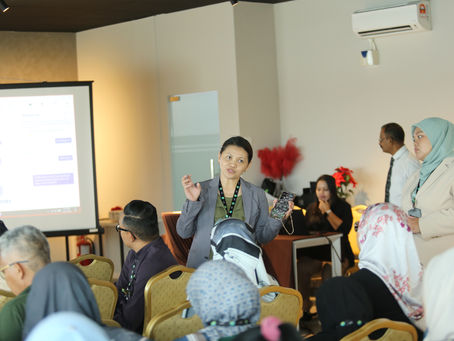 Red Alert Outpatient Medical Briefing