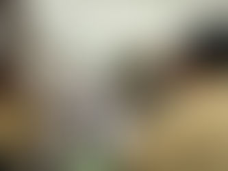 Celebrating Syawal at The Ayu Residences