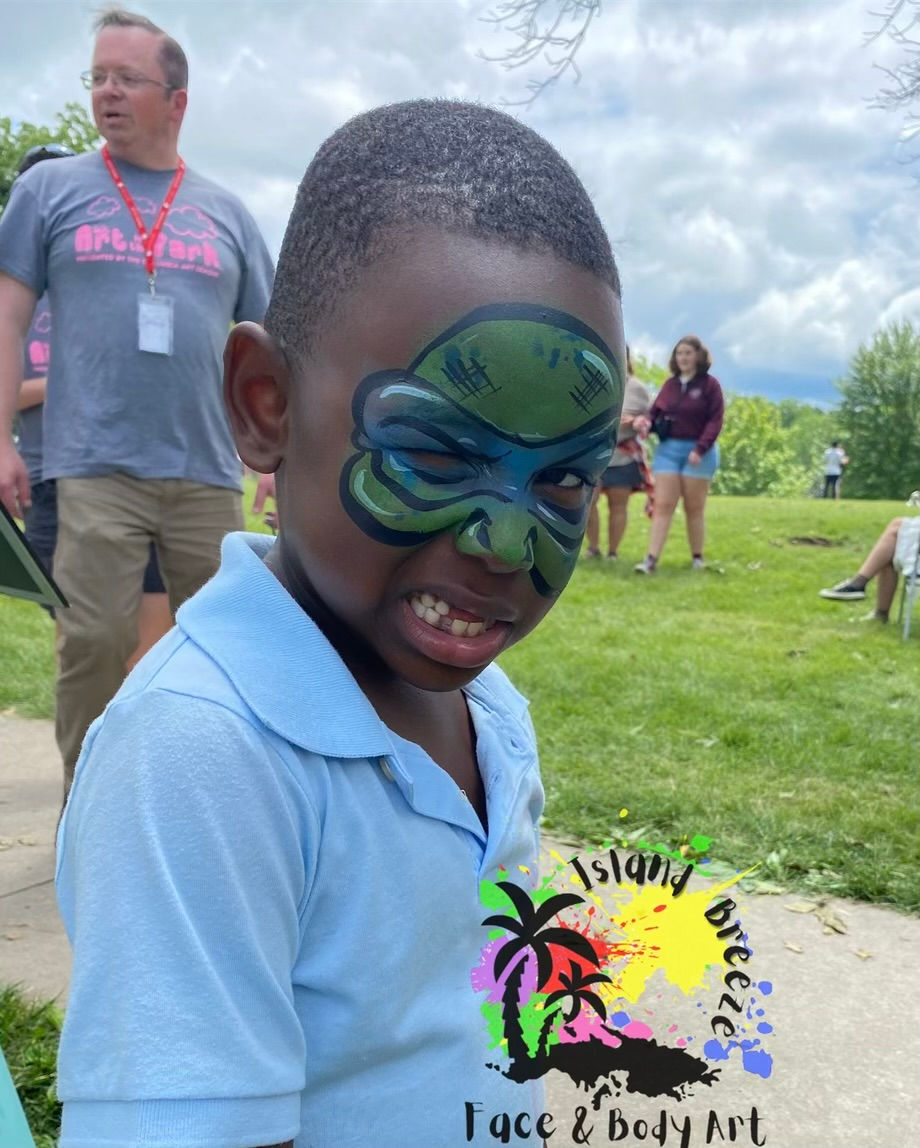 eZy Watermark_02-06-2024_07-06-23-0730AM