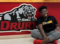 Drury University