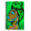 Thumbnail: Spiral Notebook