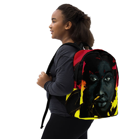 all-over-print-minimalist-backpack-white-right-front-674c8ea1bbc13.jpg