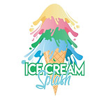 Ice Cream Splash.jpg