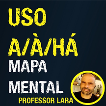 CAPA MAPA MENTAL.png