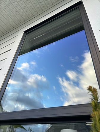 YG photo 5_edited.jpg