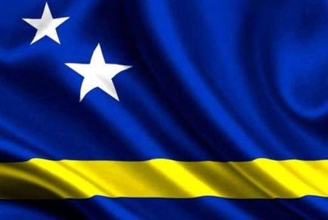 Bandera di Korsou_edited.jpg