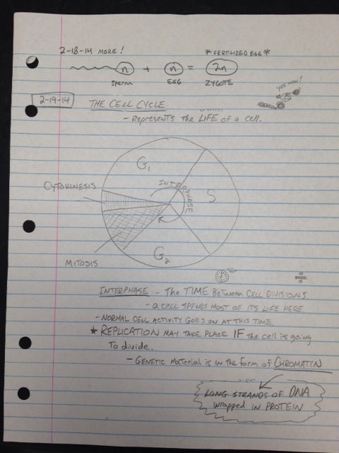 2-19-14 notes