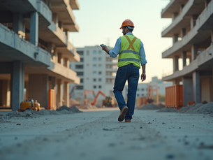 The Importance of Field Inspections for Safety Compliance