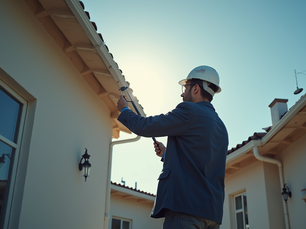 Essential Tips for Effective Building Inspections