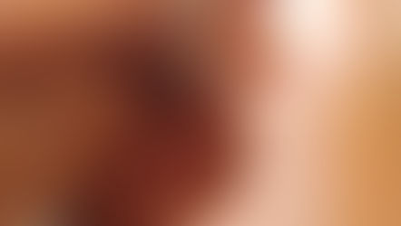 Questions about Pee Hole Play? We're Here to Help.