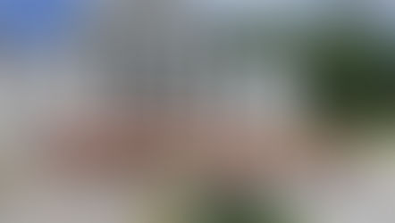 Vermonters Show Up in Support of World Naked Bike Ride